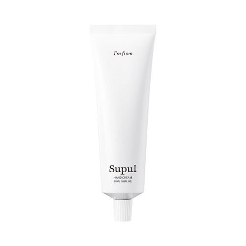 HAND CREAM SUPUL 50ML