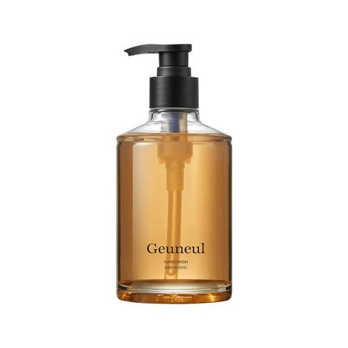 HAND WASH GEUNEUL 300G