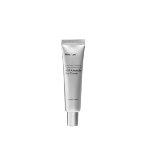 4GF EYE CREAM 30ML