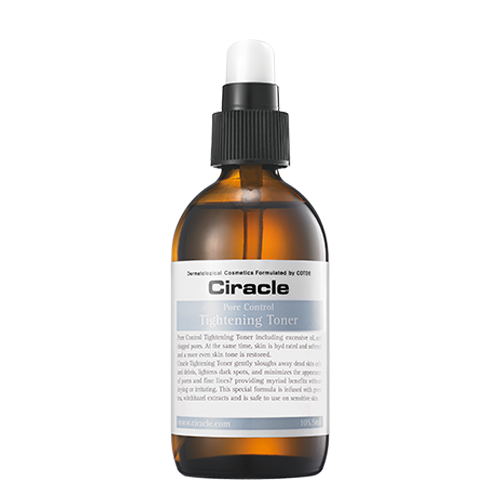 PORE CONTROL TIGHTENING TONER