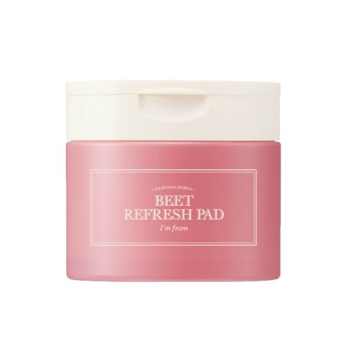 BEET REFRESH PAD 260ML