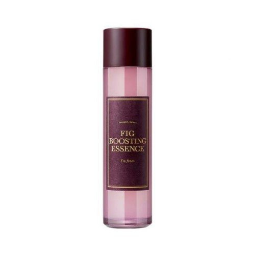 FIG BOOSTING ESSENCE 150ML
