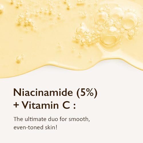  Centella 5% Niacinamide Radiance Gel Cream (40g)