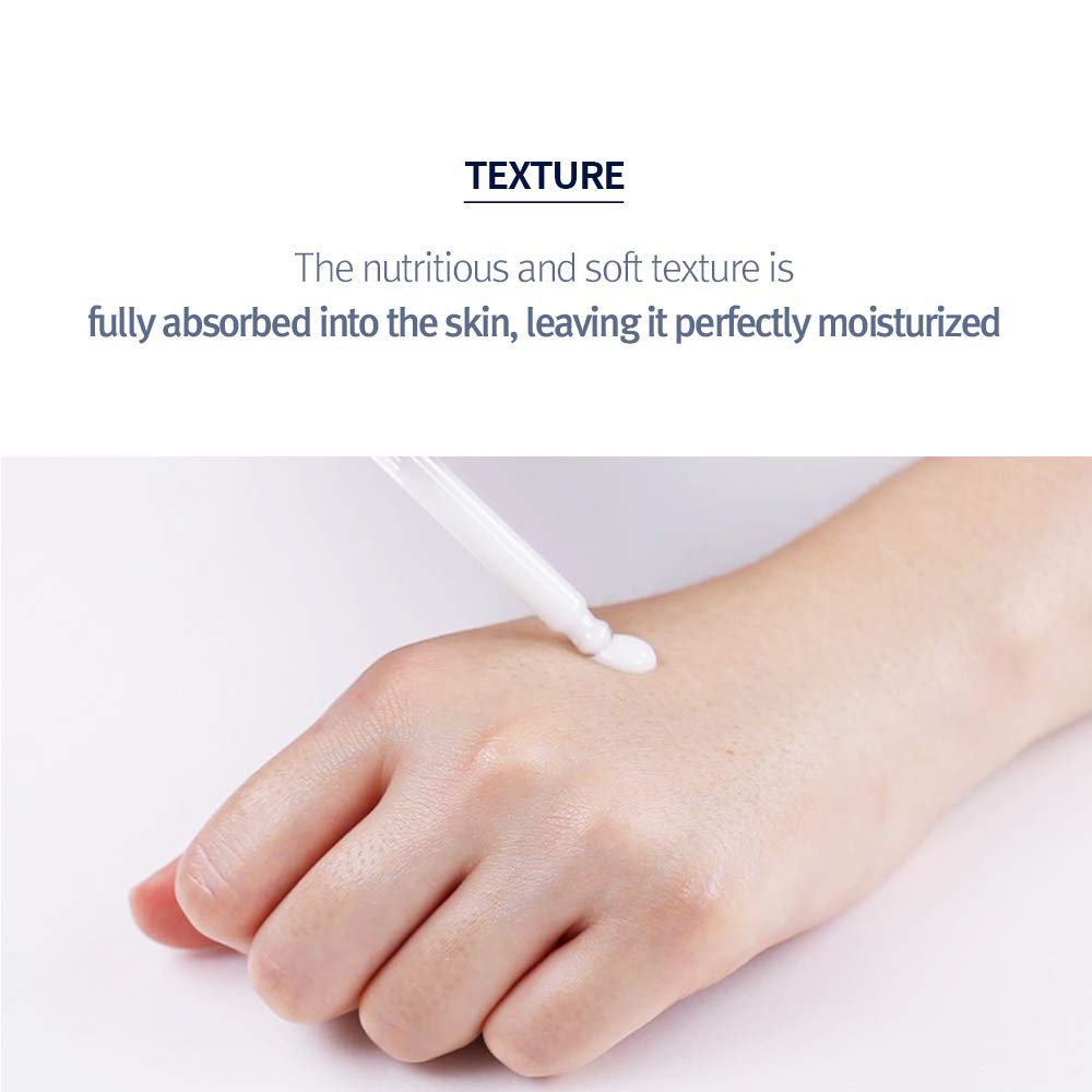 Moisture Serum
