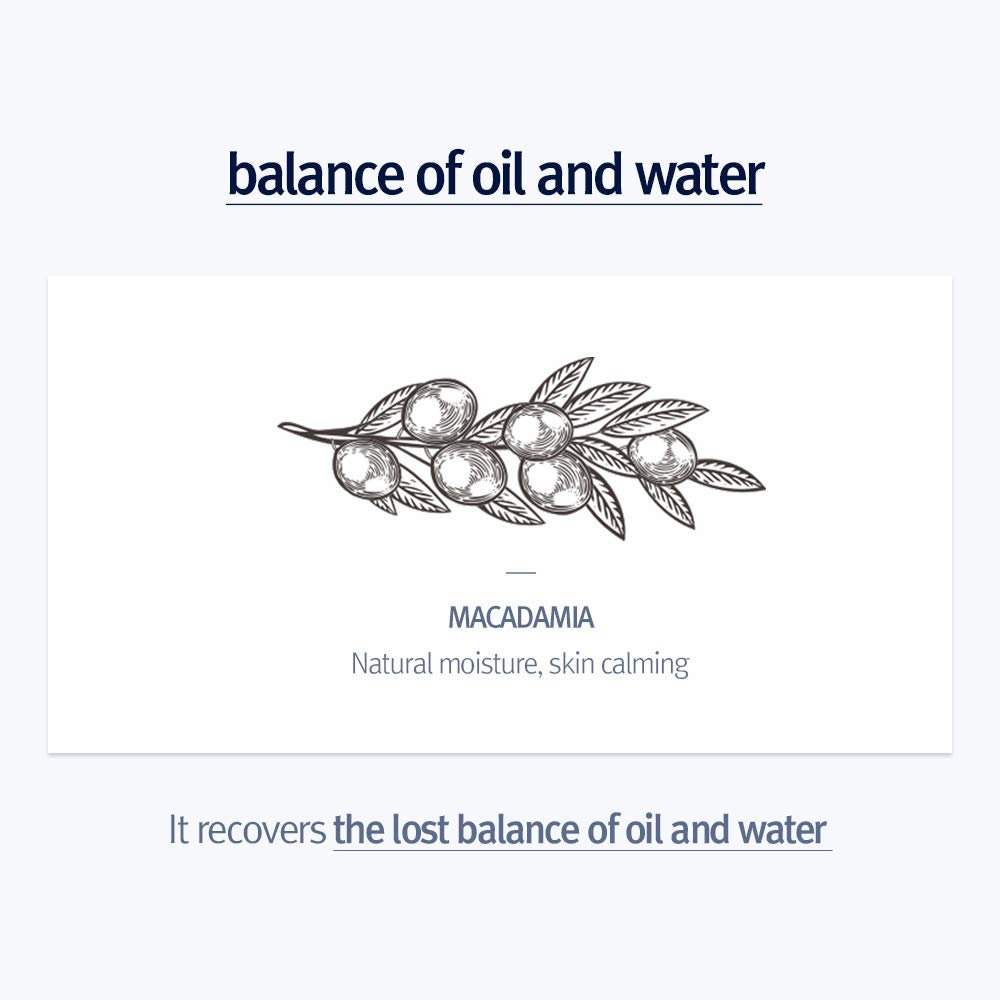 Moisture Serum