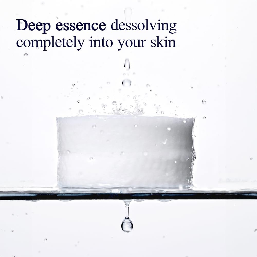 Essence Toner Pad