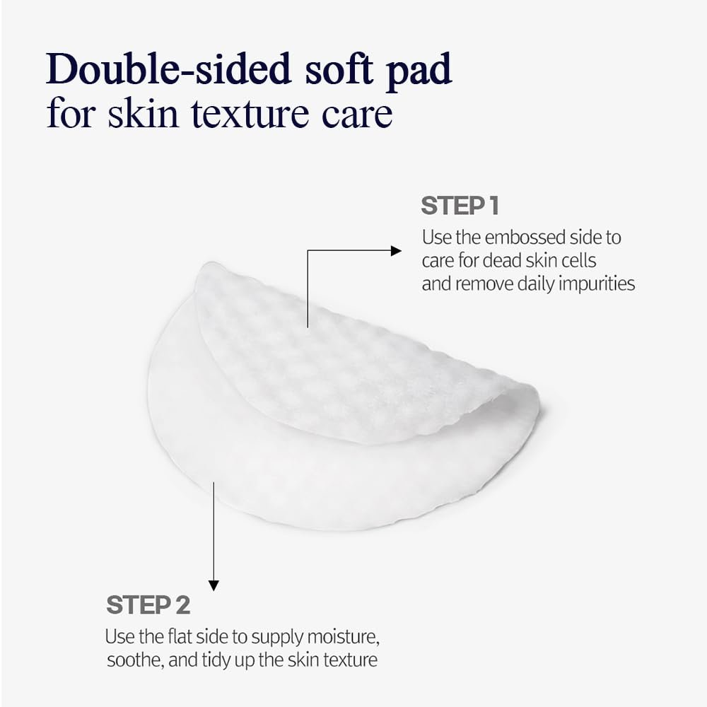 Essence Toner Pad