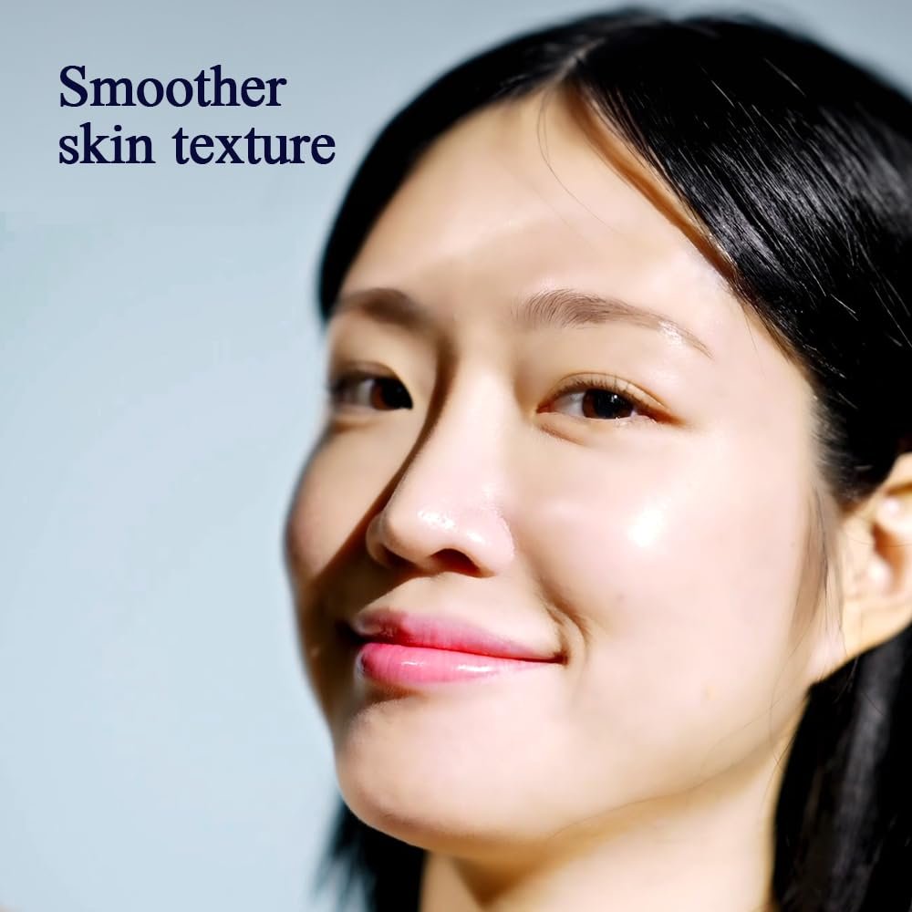 Essence Toner Pad