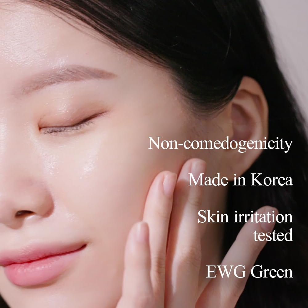 Calming Madecasoside Spot Cream