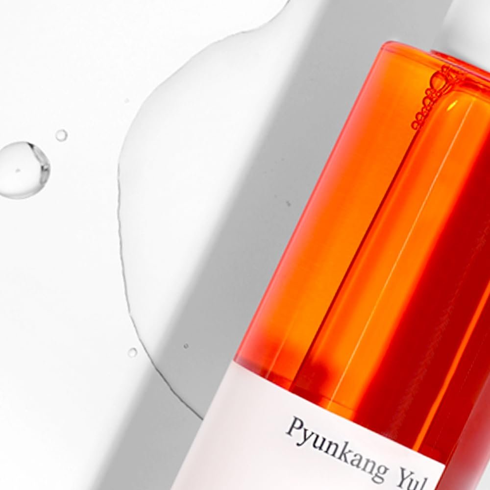 Brightening Vita Toner