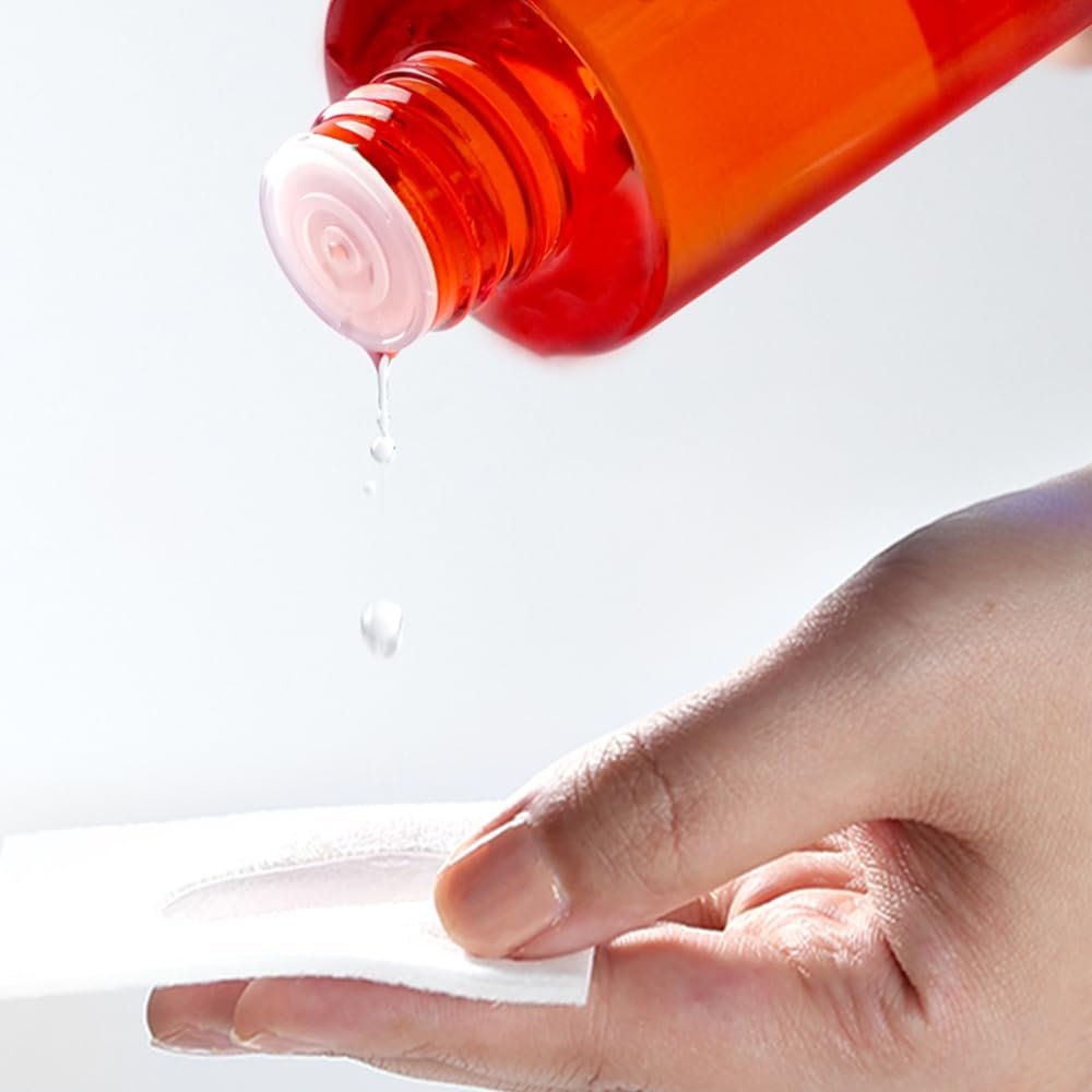 Brightening Vita Toner