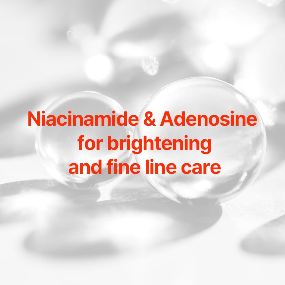 Brightening Line Gift Set