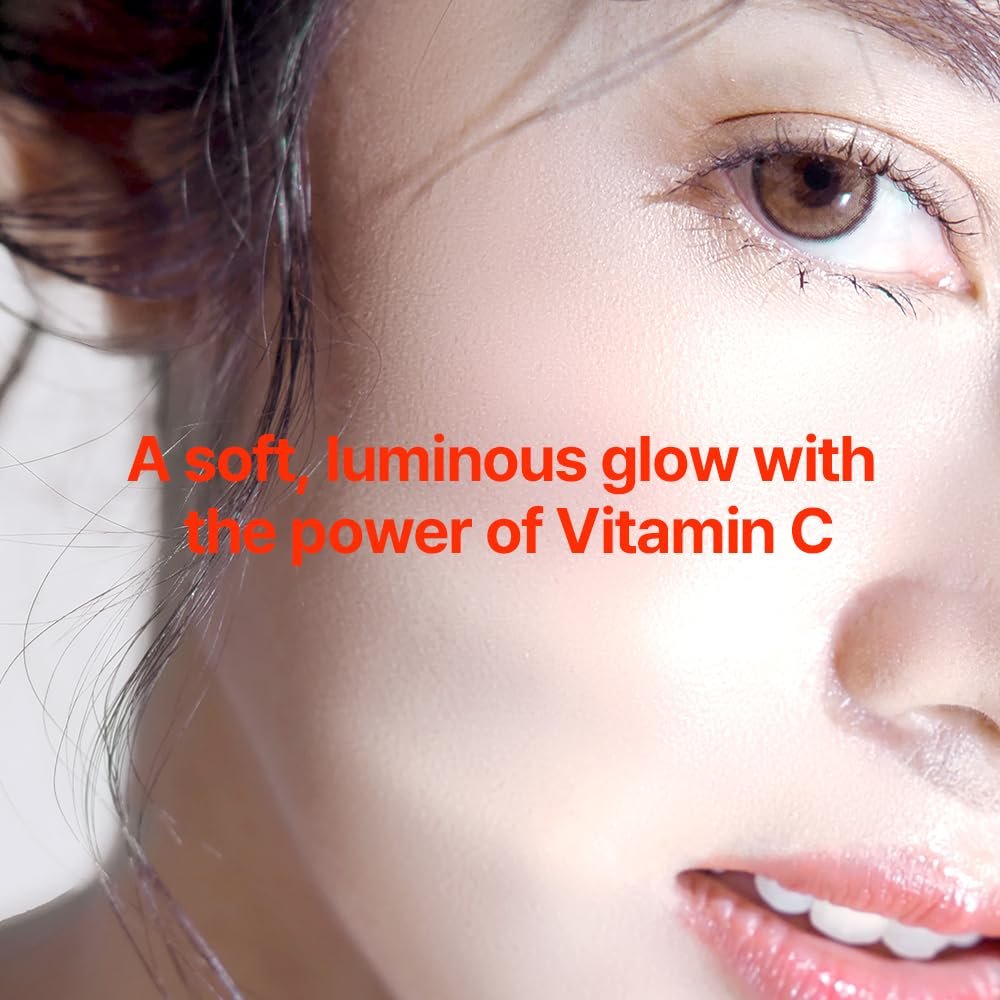 Brightening Line Gift Set