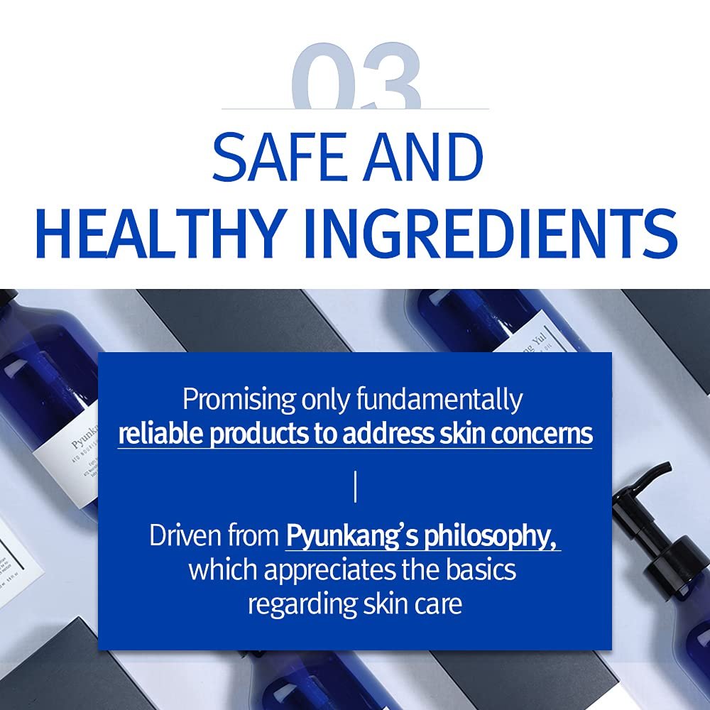 ATO Lotion Blue Label