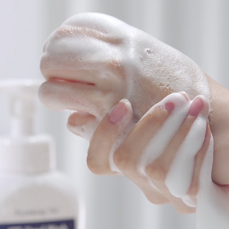 ATO Hand Wash