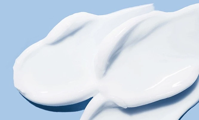 ATO Moisture Barrier Body Lotion