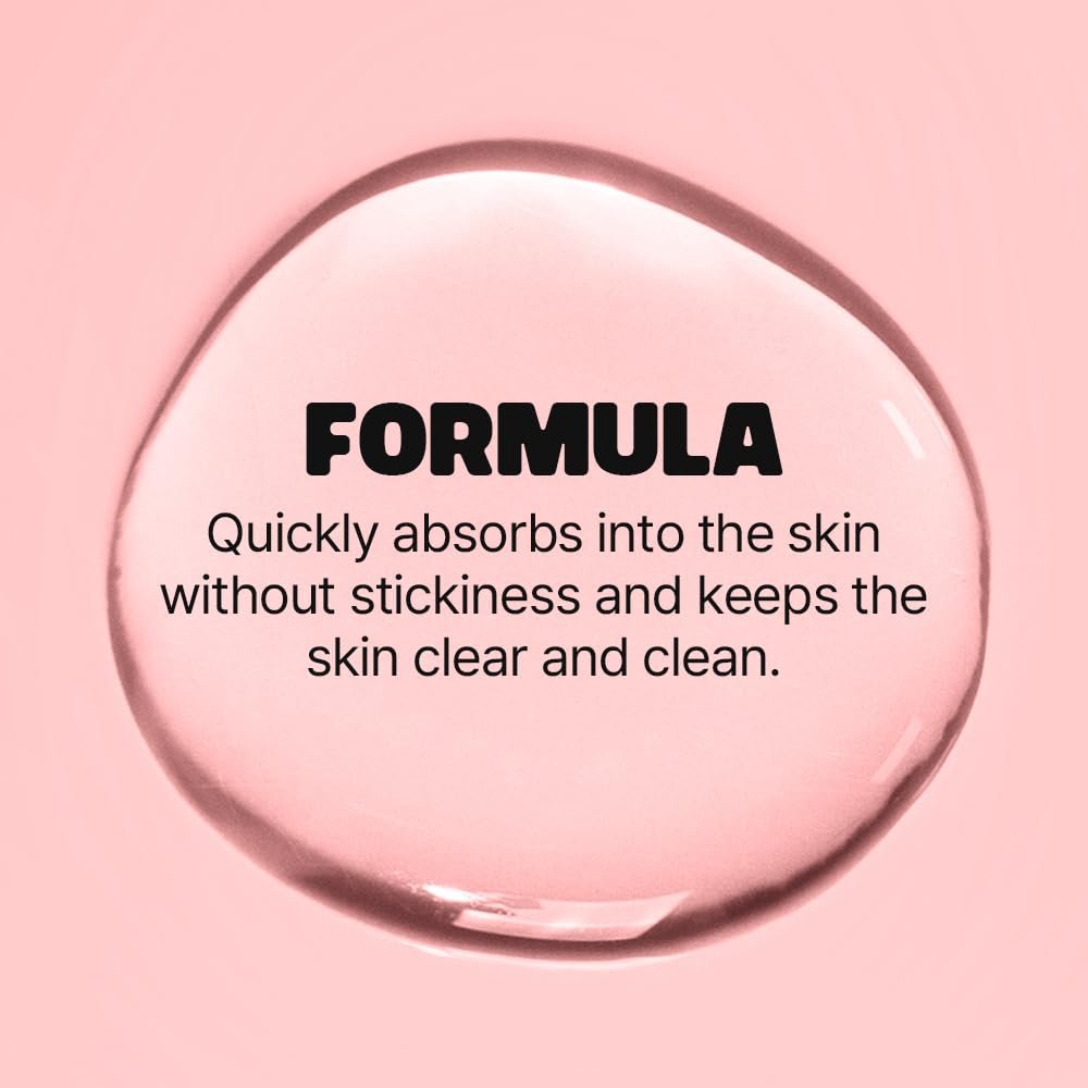 Hyaluronic Solution Moist Toner