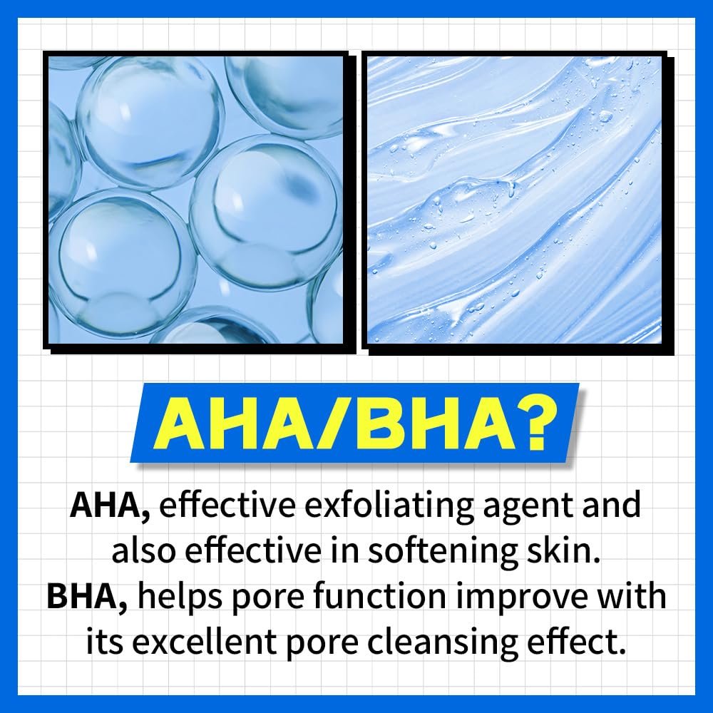 Wish Planner Aha/bha Toner