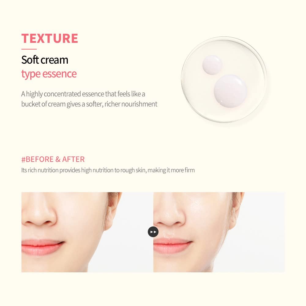 Active Lotus Nourishing Mask Ultimate