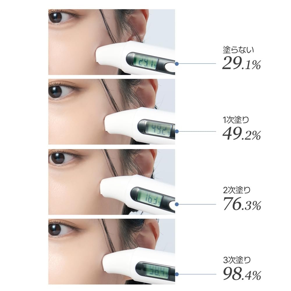 Skin Boost Hyaluronic Acid 3 Serum 1.0