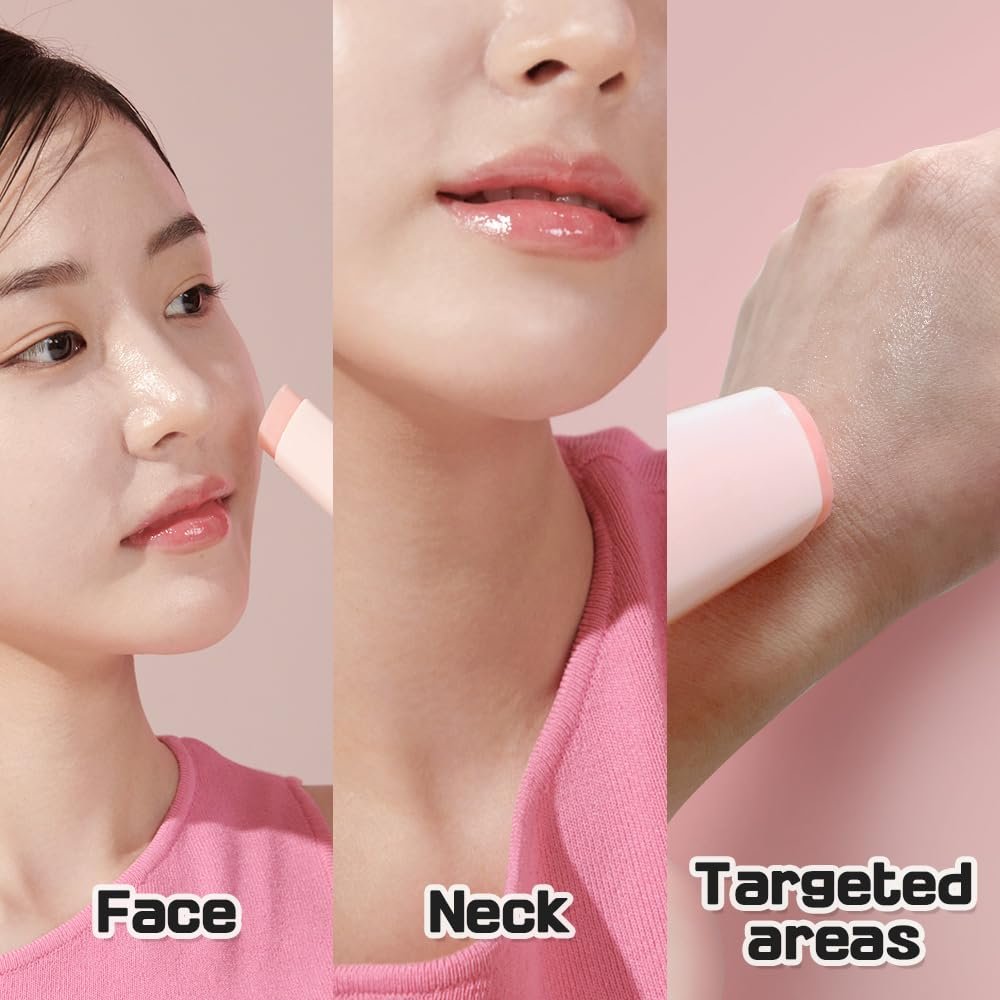 Moisture Glow Multi Balm