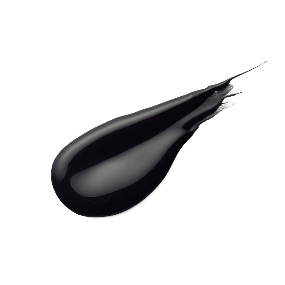 Pore Tightening Black Mask