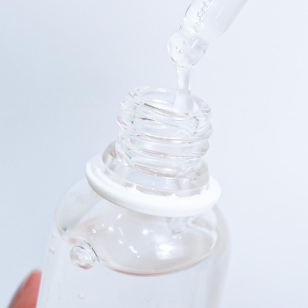 Original Essence Microshot 100