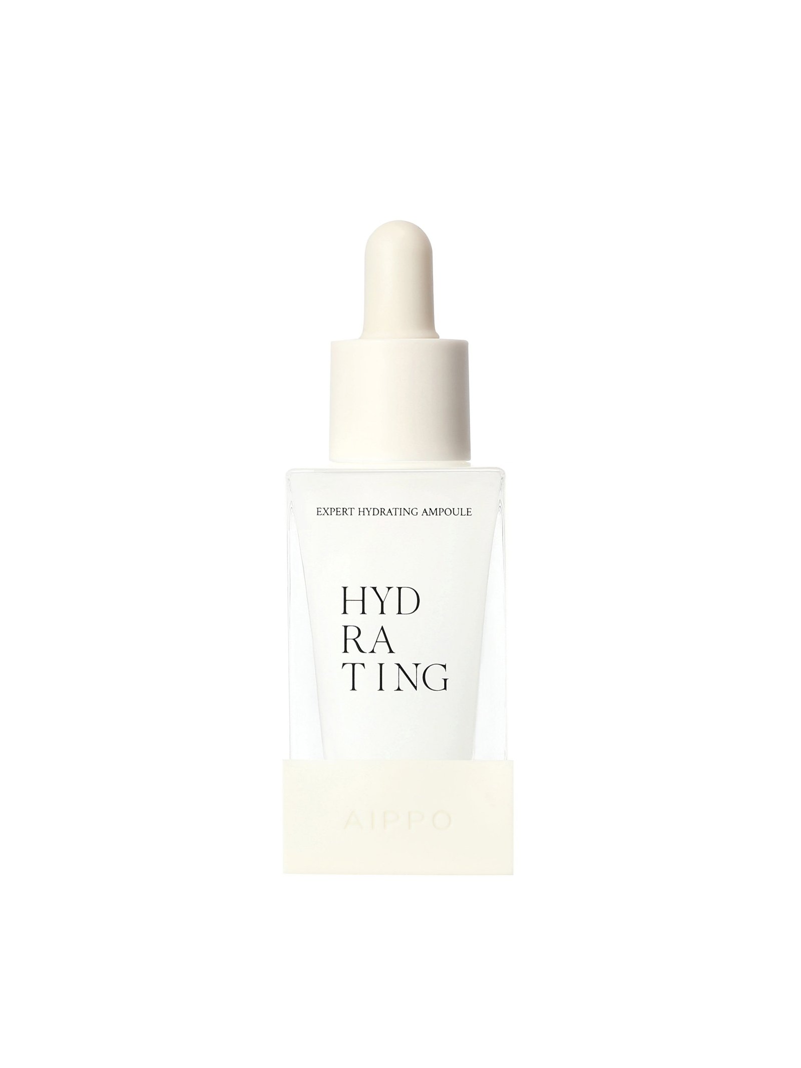 Aippo Expert Hydrating Ampoule