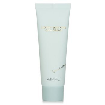 Aippo Expert Soothing Cica Cream