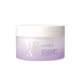 Expert Glutathione Collagen Cream