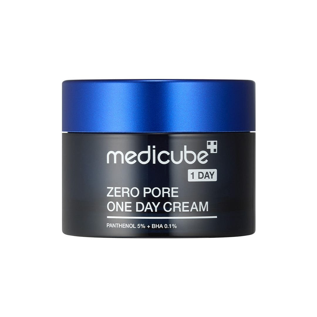 Zero Pore One Day Cream 50ml