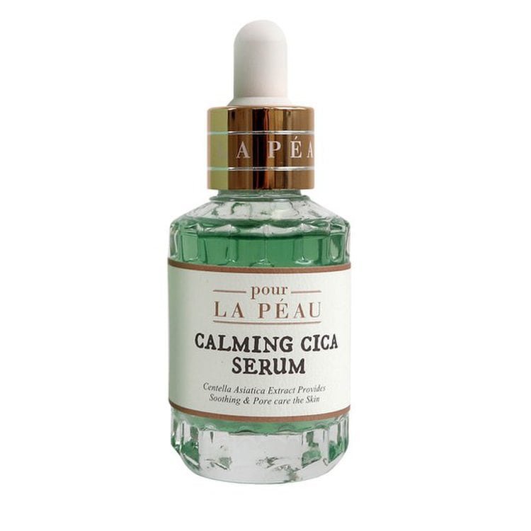 Calming Cica Serum