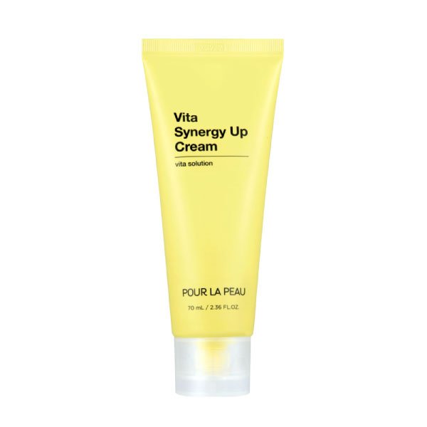 Vita Synergy Up Cream