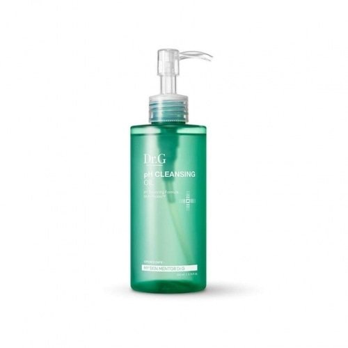 Ph Cleansing Oil 200ml