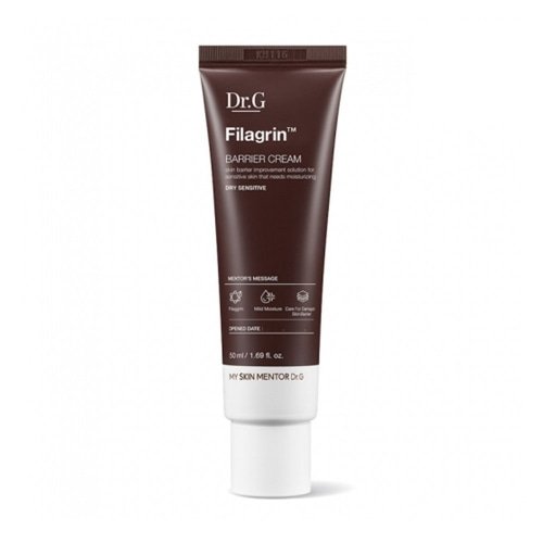 Filagrin™ Barrier Cream Dry Sensitive 50ml