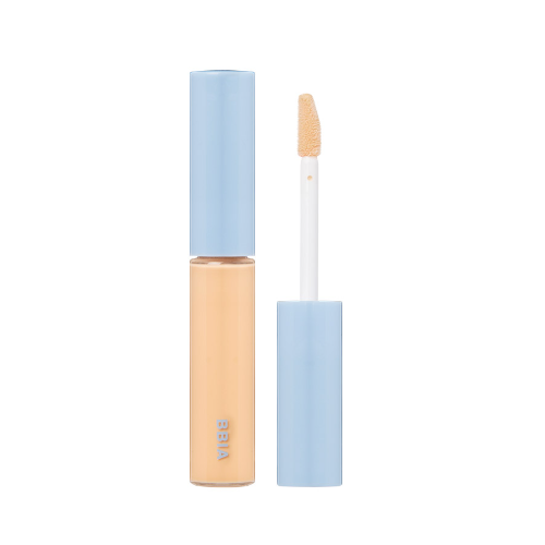 Last Eye Primer