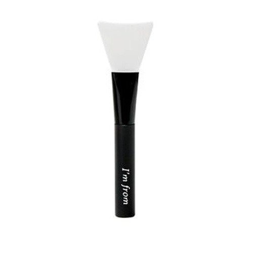 Silicon Brush 1ea