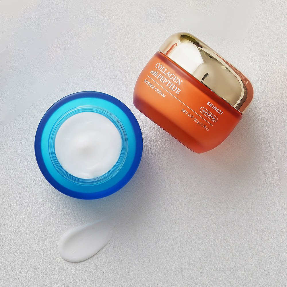 Intense Cream 50g
