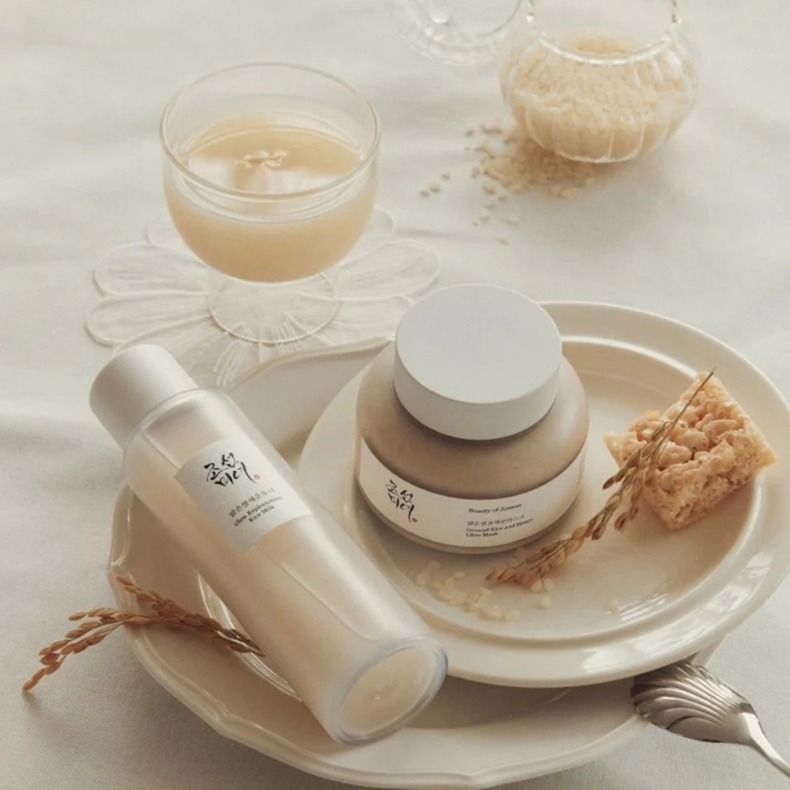  beauty-of-joseon-rice-duo-skincare