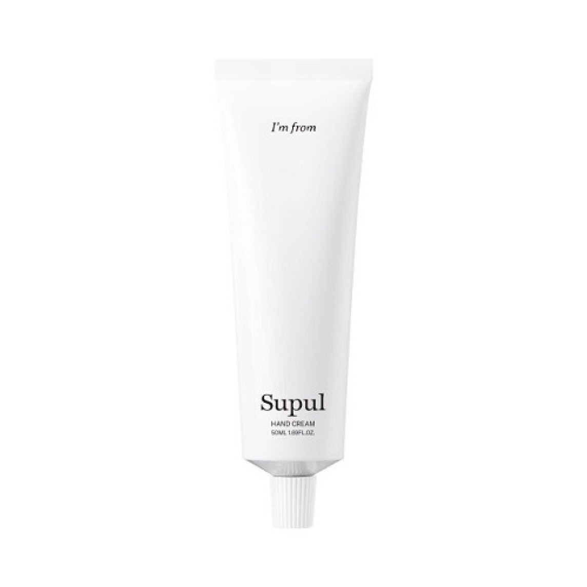 HAND CREAM SUPUL 50ML