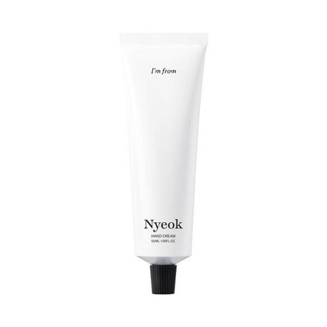 HAND CREAM NYEOK 50ML