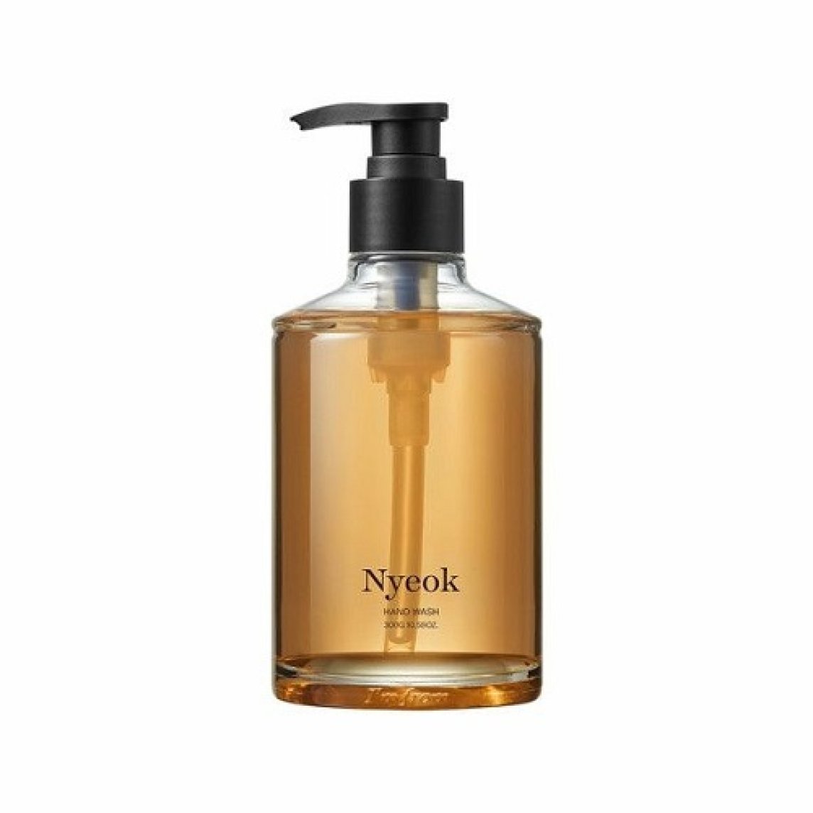 HAND WASH NYEOK 300G