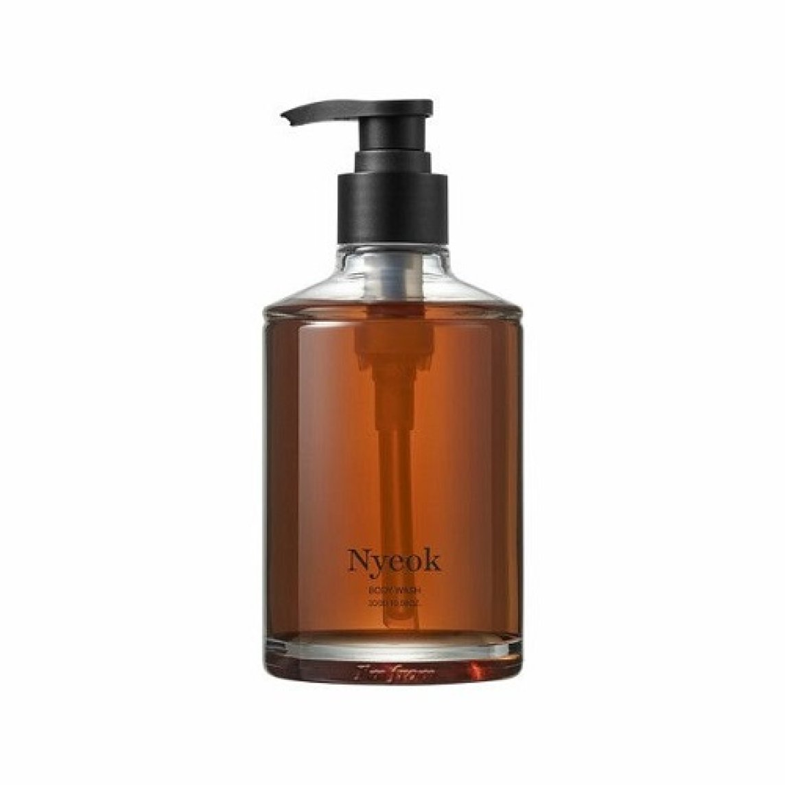 BODY WASH NYEOK 300G