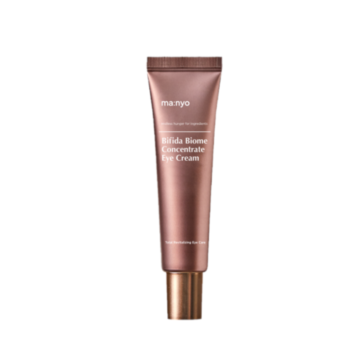 BIFIDA BIOME CONCENTRATE EYE CREAM 30ML