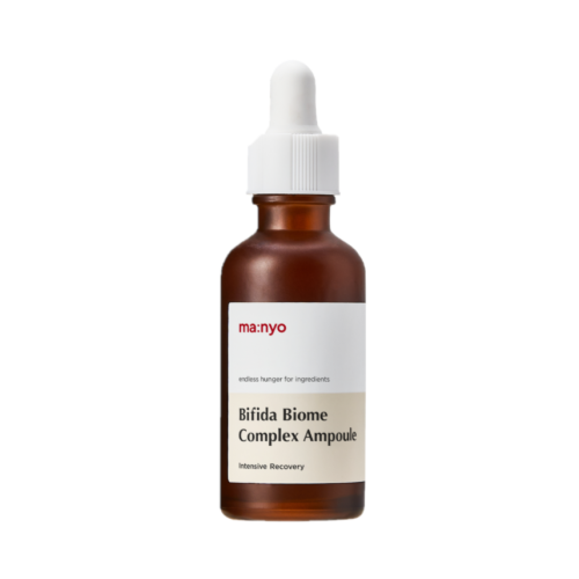 BIFIDA BIOME COMPLEX AMPOULE 50ML