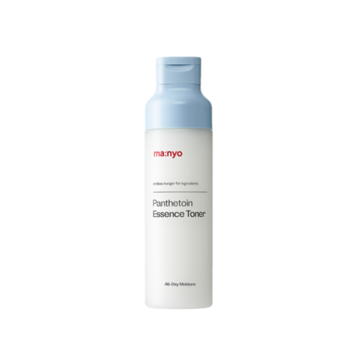 PANTHETOIN ESSENCE TONER 200ML