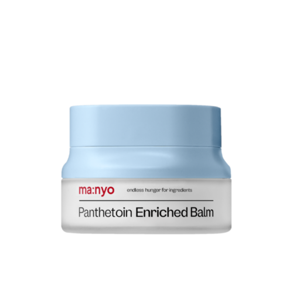 PANTHETOIN ENRICHED BALM 80ML