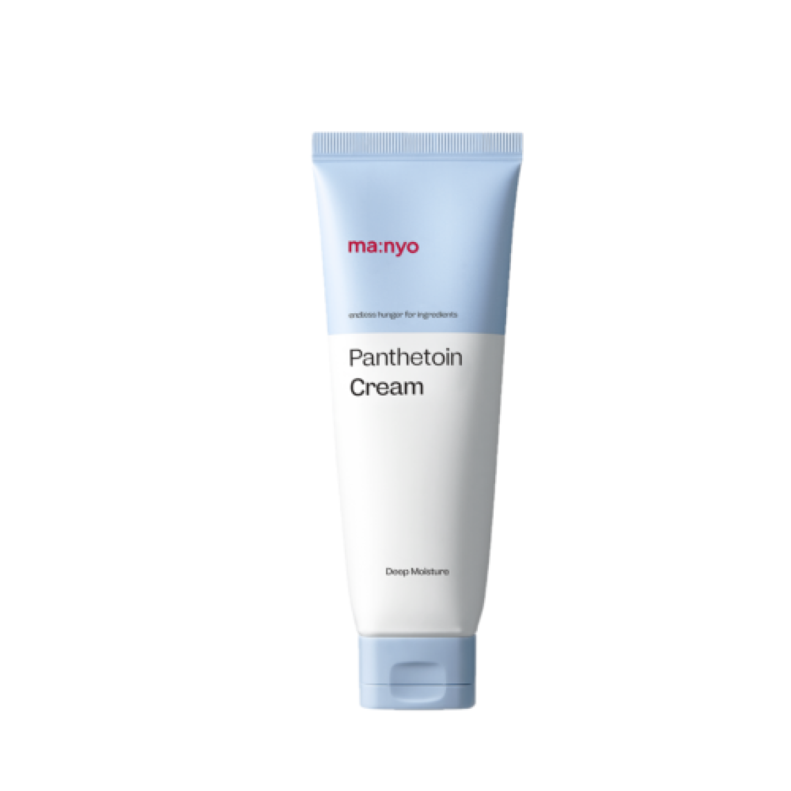 PANTHETOIN CREAM 80ML