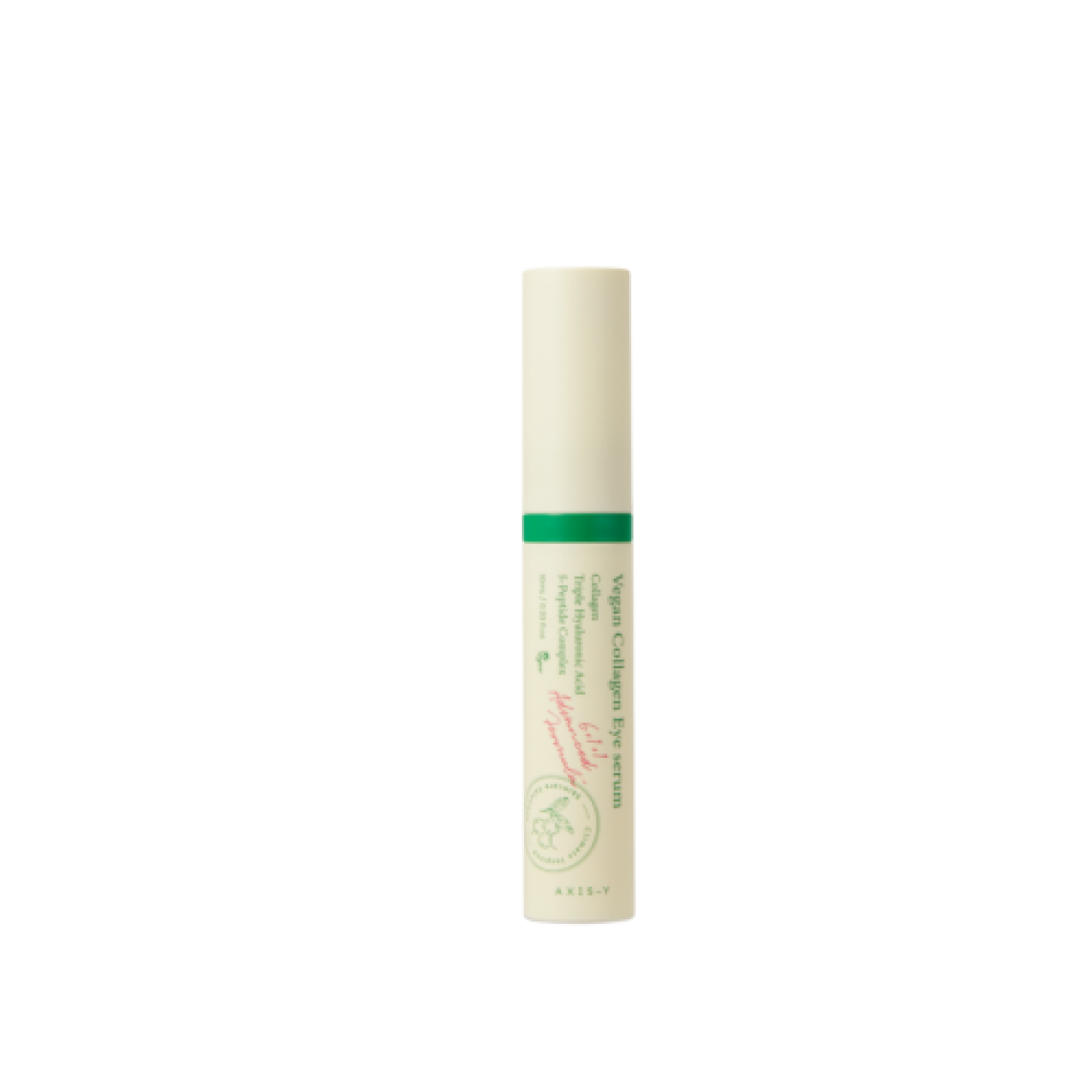 Vegan Collagen Eye Serum 10ml