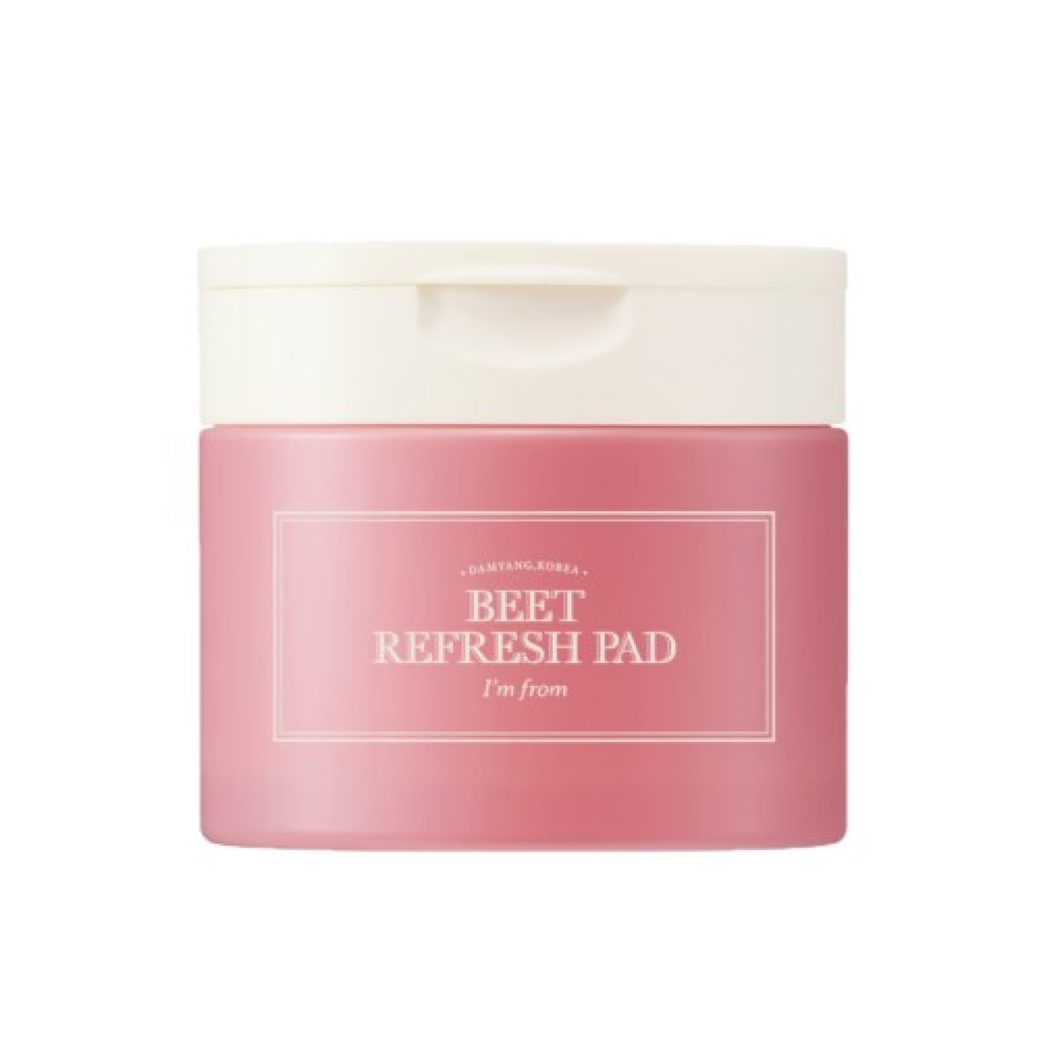 BEET REFRESH PAD 260ML